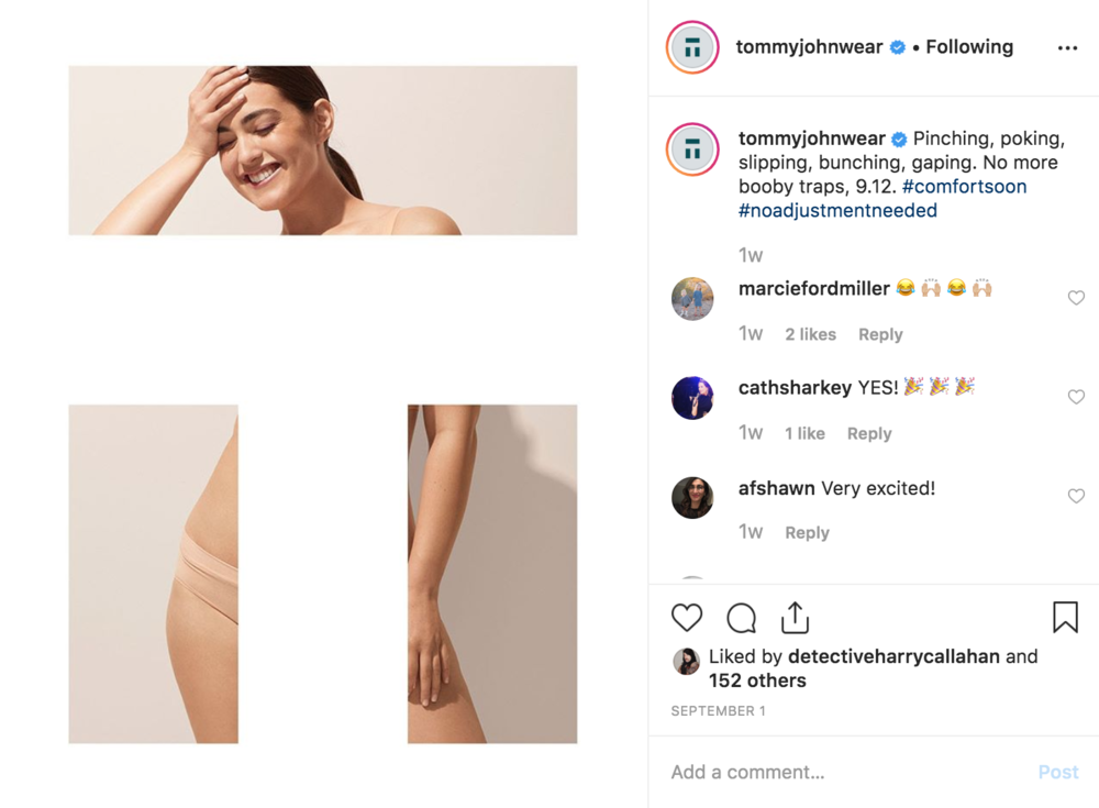 Screen Shot 2019-09-13 at 1.42.26 PM.png