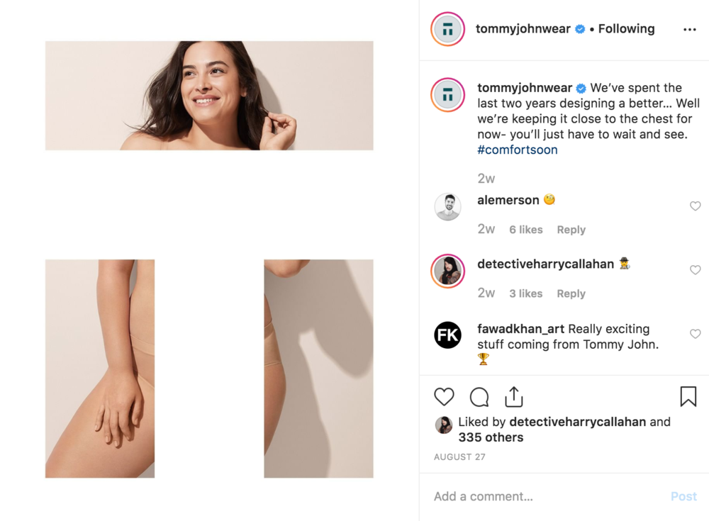 Screen Shot 2019-09-13 at 1.41.58 PM.png