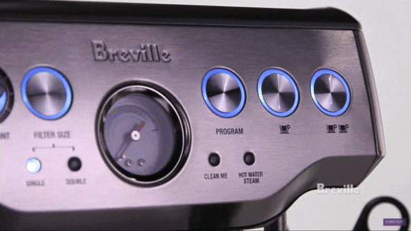 Breville.gif