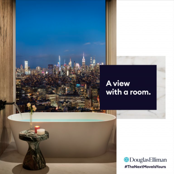 Screen Shot 2021-09-08 at 11.46.14 AM.png