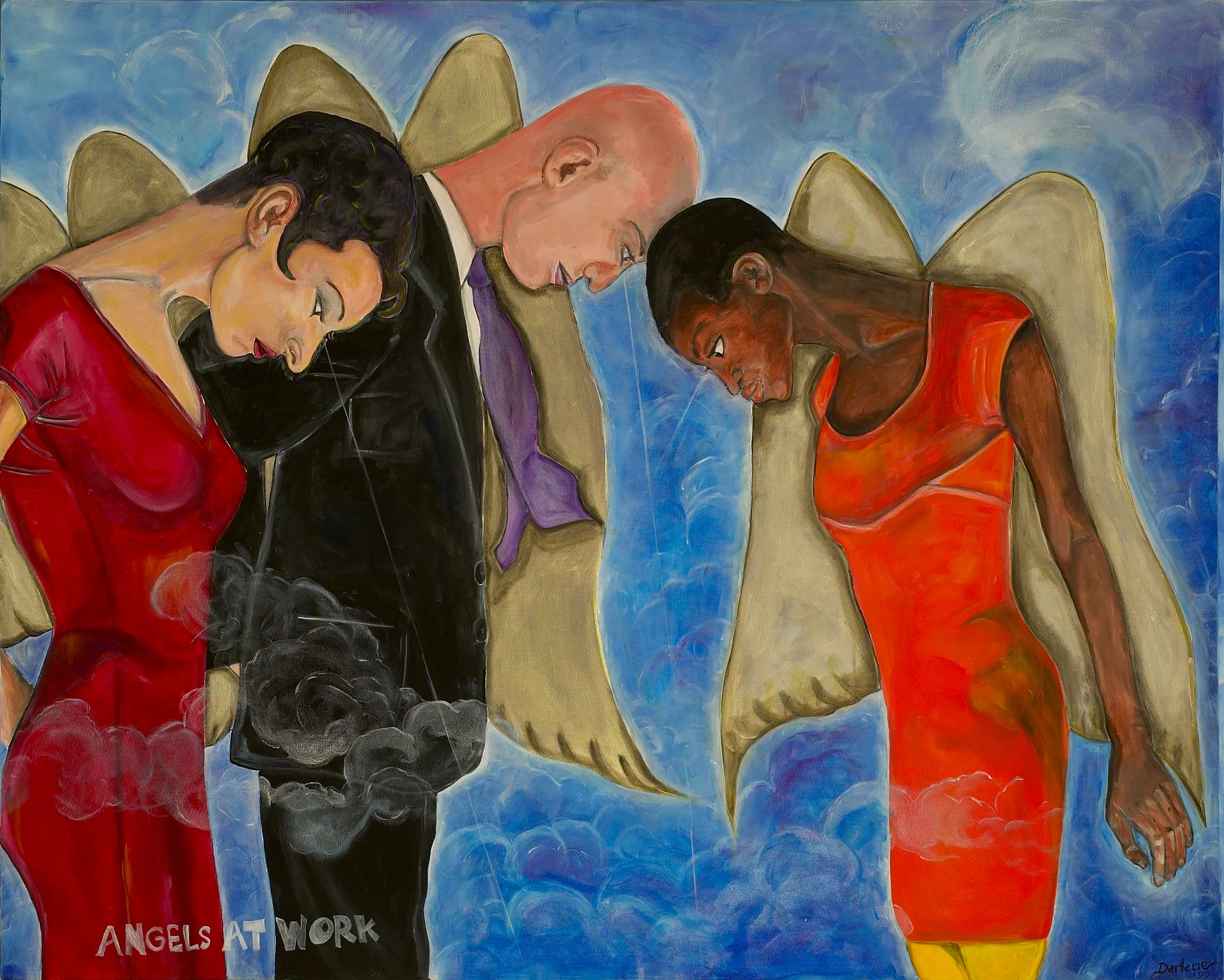 Angels At Work Max JPG.jpg