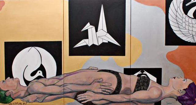 Was It Good For You?