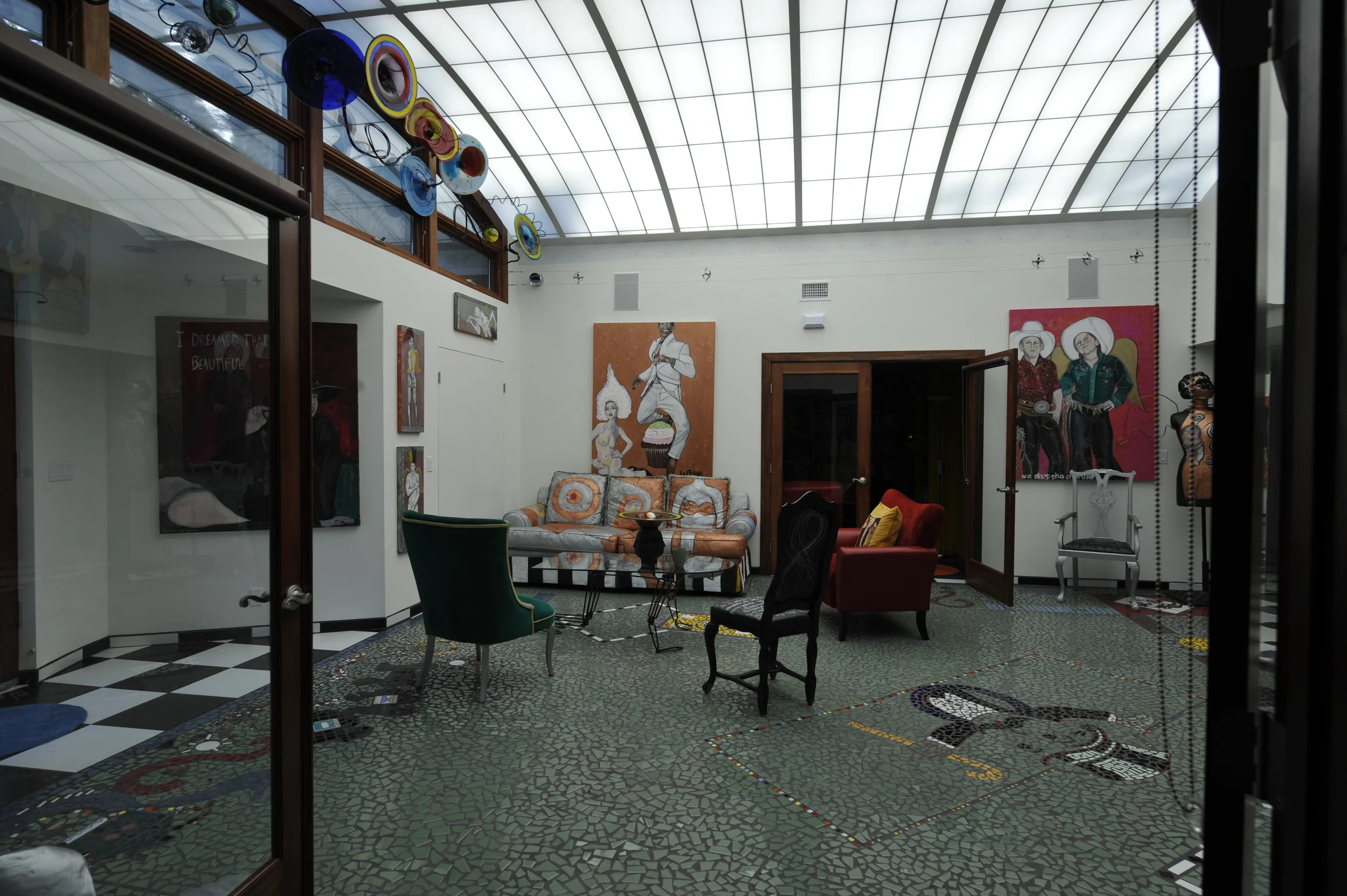 Mosaic Tile Monopoly Board Floor.jpg