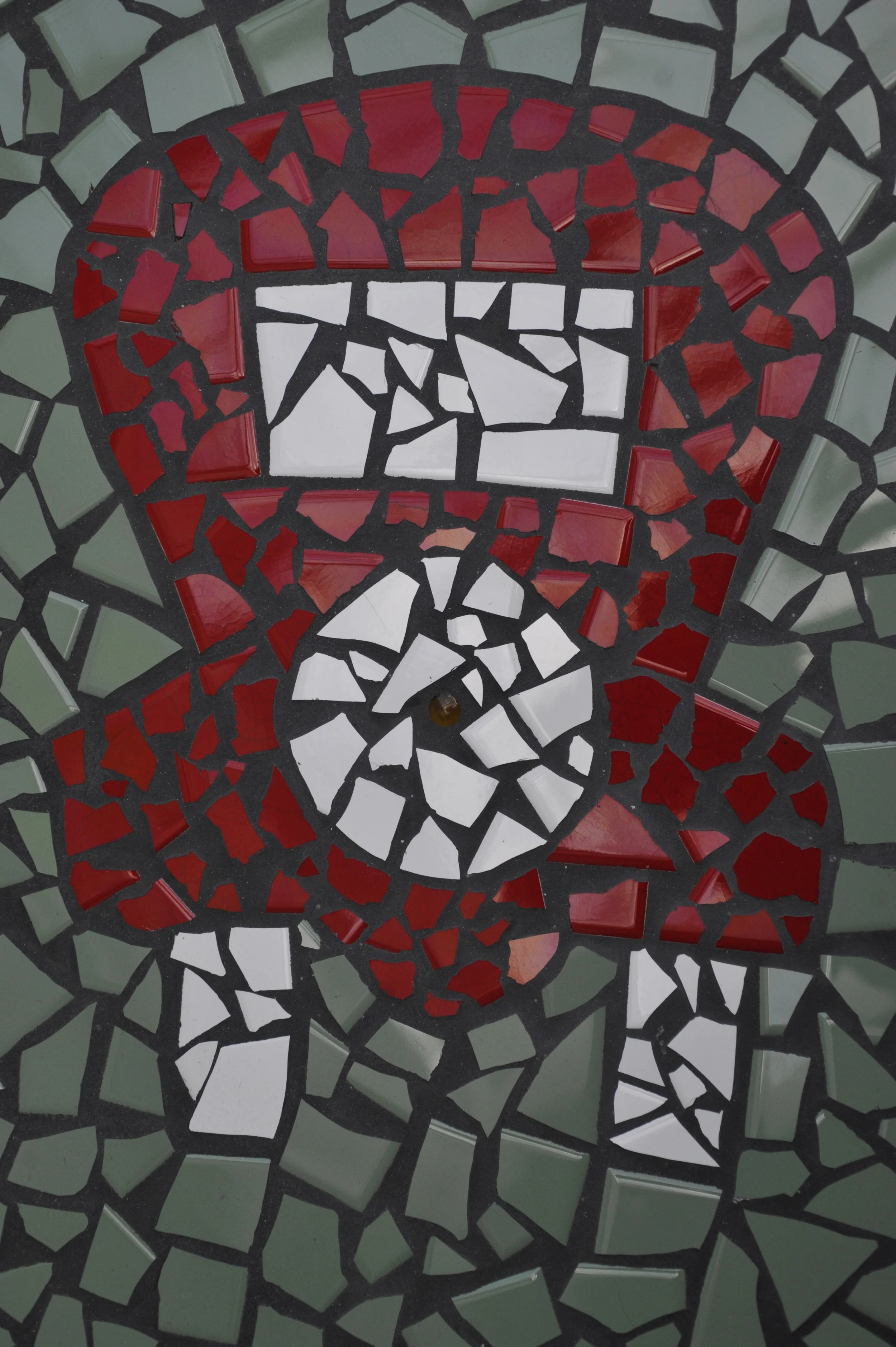 Mosaic Monopoly Free Parking.jpg
