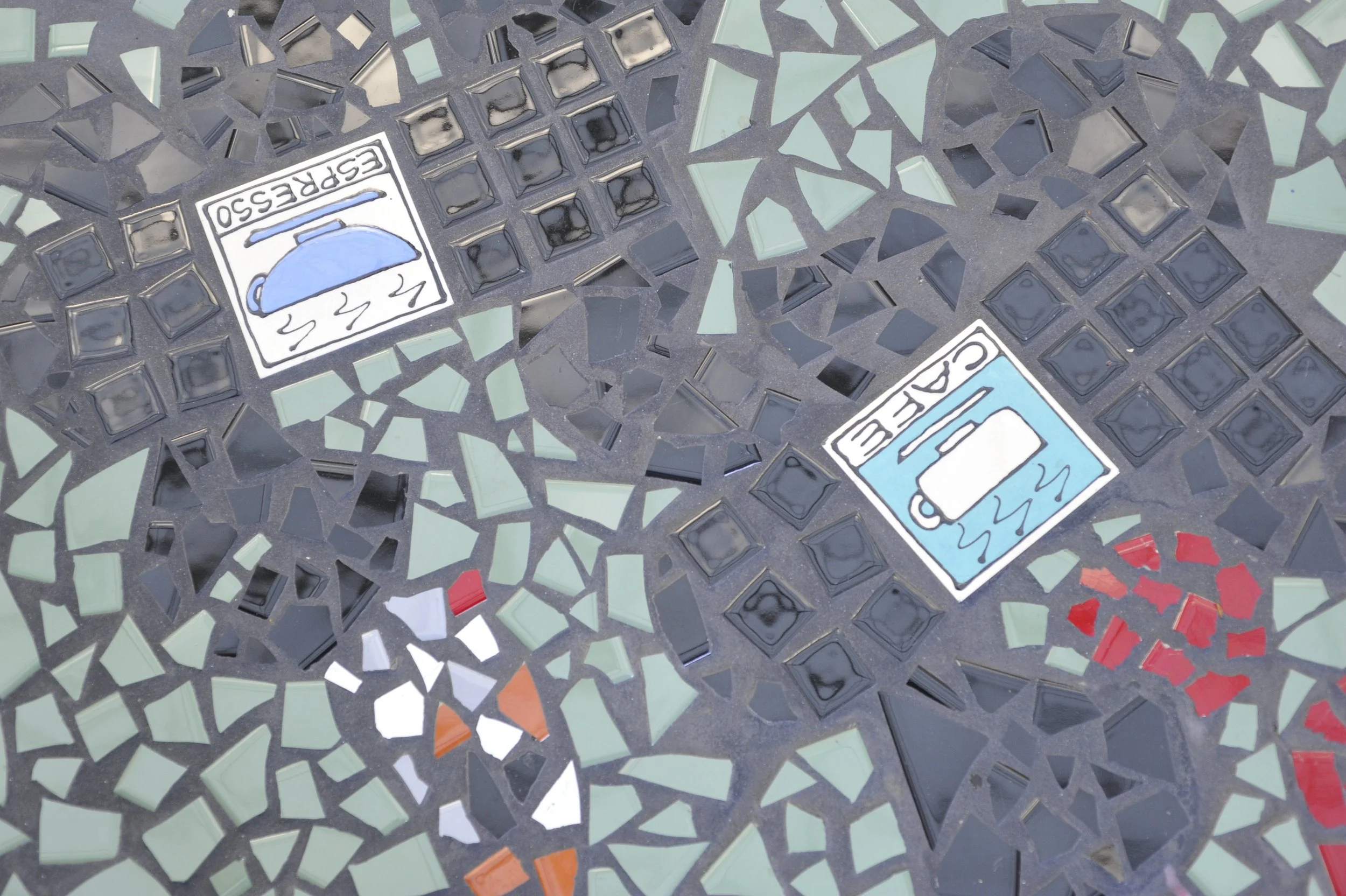 Mosaic Monopoly Train Wreck 2MB.jpg