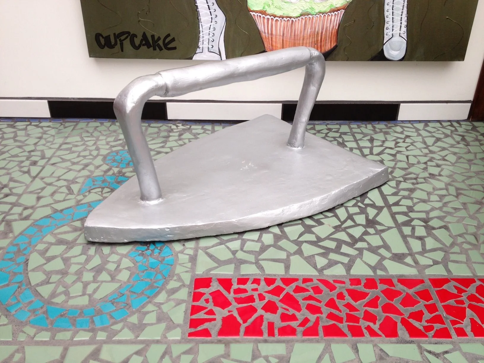 Mosaic Monopoly Iron Piece 2MB.jpg