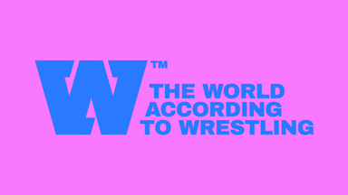 TWATW-logo-2018.gif
