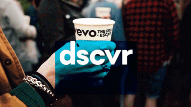 VEVO-TGE-2.gif
