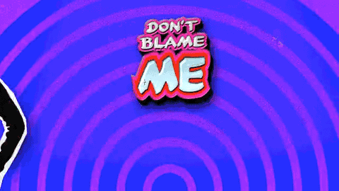 Don't-Blame-Me-Blame-My-Brain---CBBC-low.gif