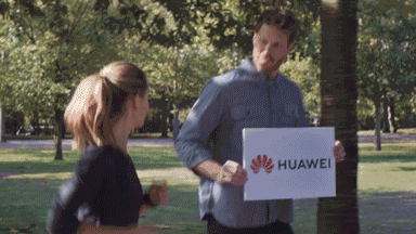 Huawei.gif