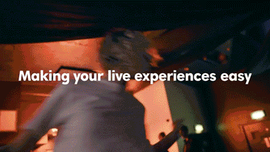 Ticketmaster-Gif.gif