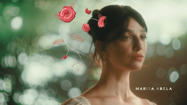 AUDIBLE - PRIDE AND PREJUDICE - UK-low (1).gif