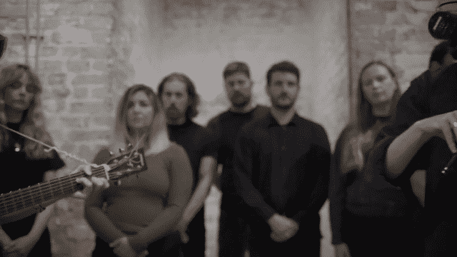 NAIMA BOCK + INSTITUTE COLLECTIVE - CAMPERVAN-low.gif