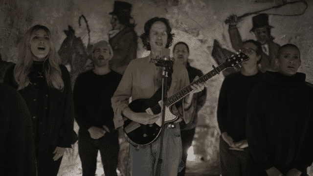 YEMROT & INSTITUTE COLLECTIVE - BIG TREE-low.gif