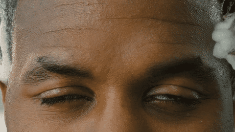 TURTLEWAX - PAMPER-low.gif