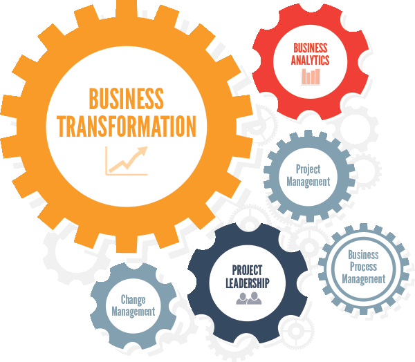 Biz transformation.gif