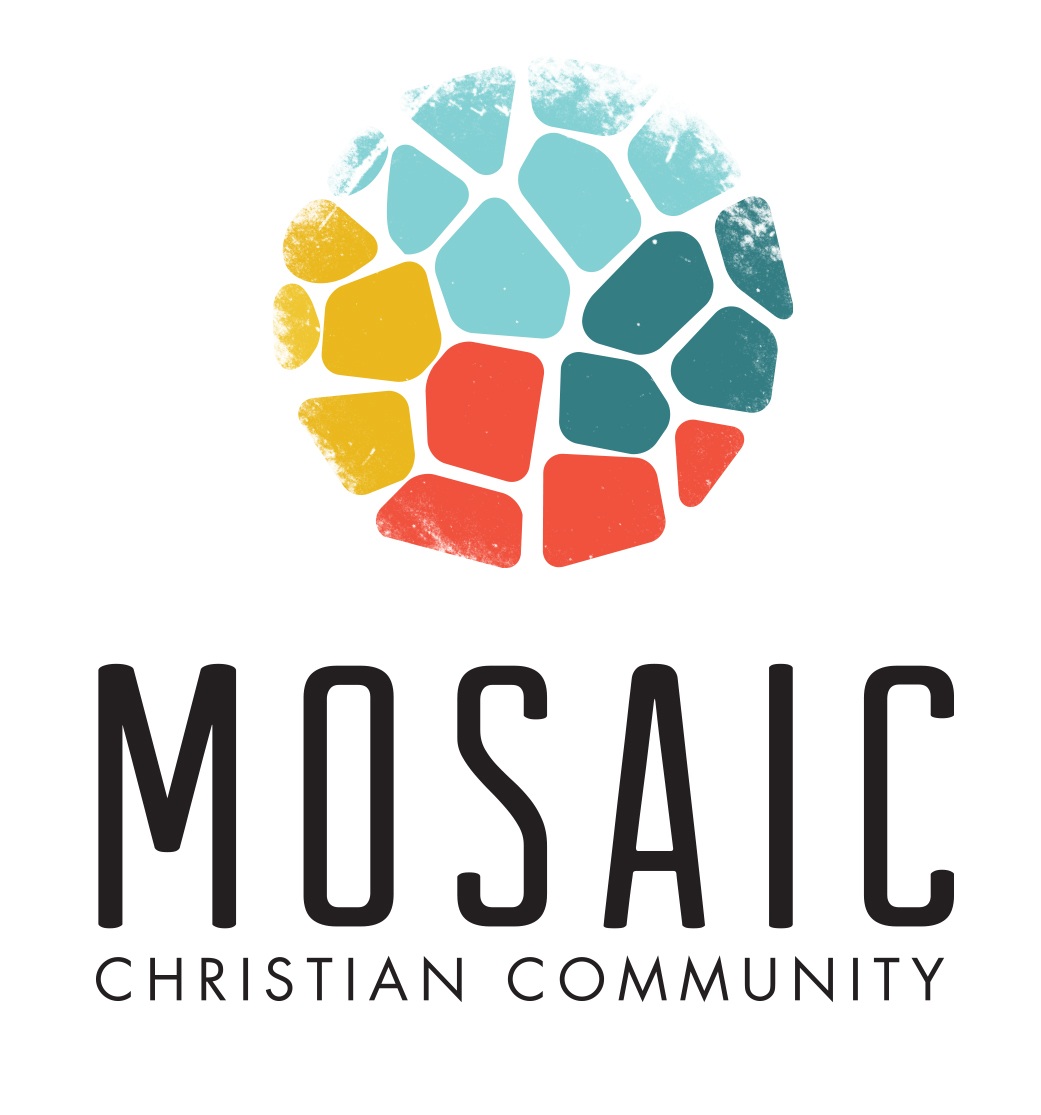 Mosaic Christian Community