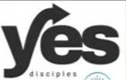 Conventions, District Assembly and Family Camp!