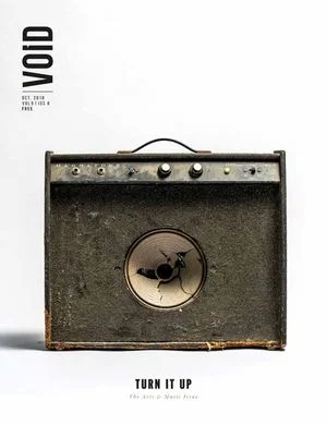 Void_Cover_Oct_2018.jpg
