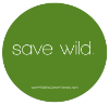 save wild badge.png
