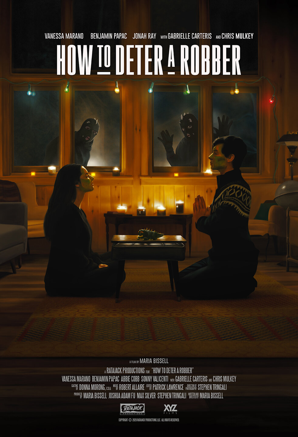 How To Deter A Robber PSD 092221  copy.jpg