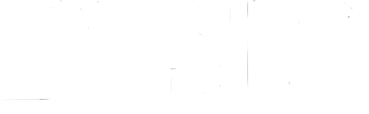 Paste_(magazine)_logo.svg White.png