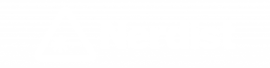 Nerdist_Logo_Horizontal_Red-2-1024x260 copy.png