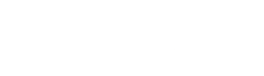 download copy white kpcc.png