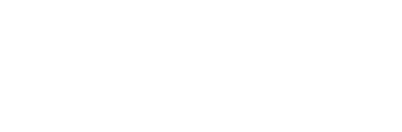 slashfilm-logo white.png