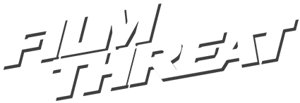 film-threat-logo-1.png