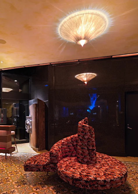 mushroom-havana-club.jpg