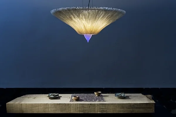 MUSHROOM-PENDANT-SOBA.jpg