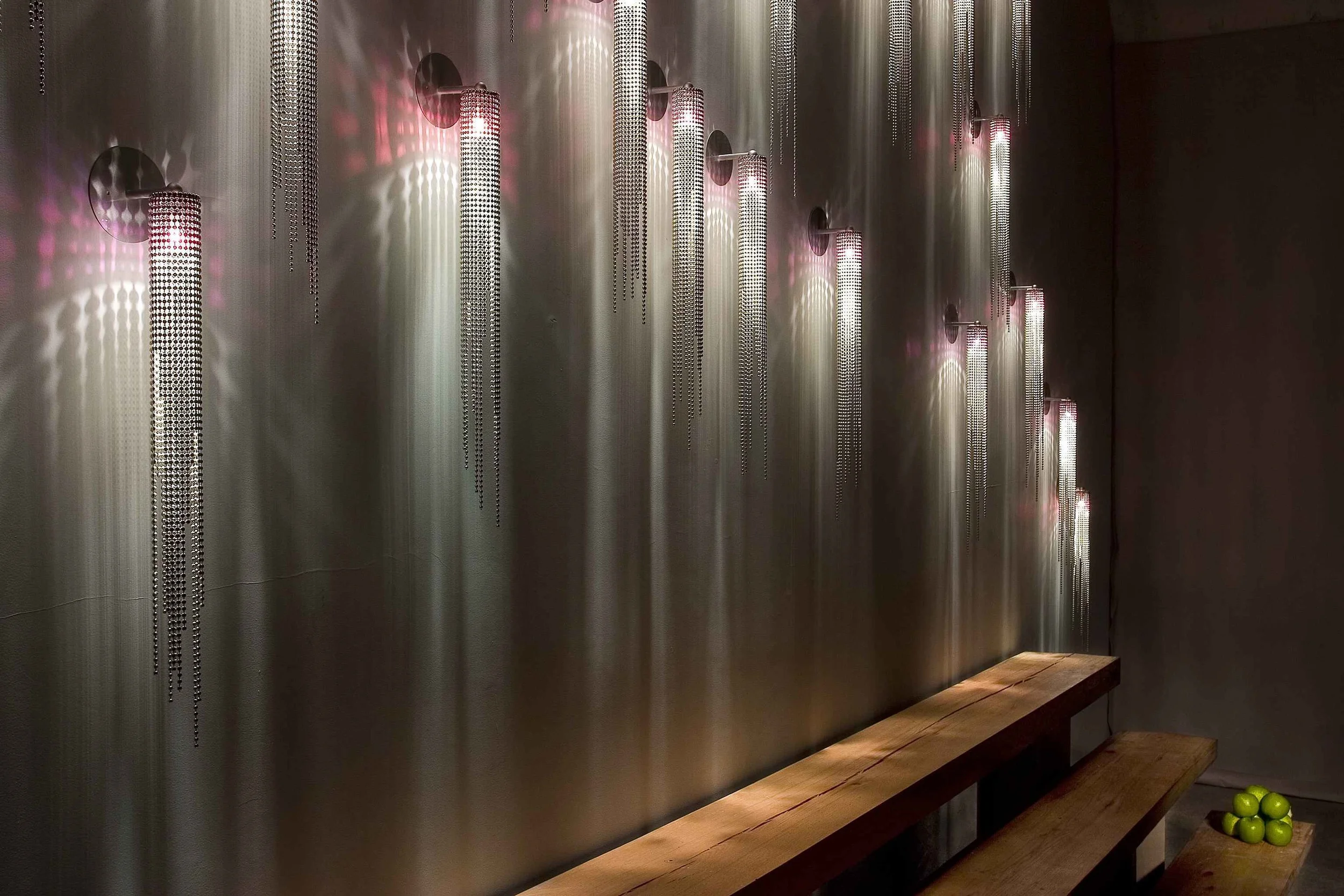 DROPLET Wall Array close.jpg