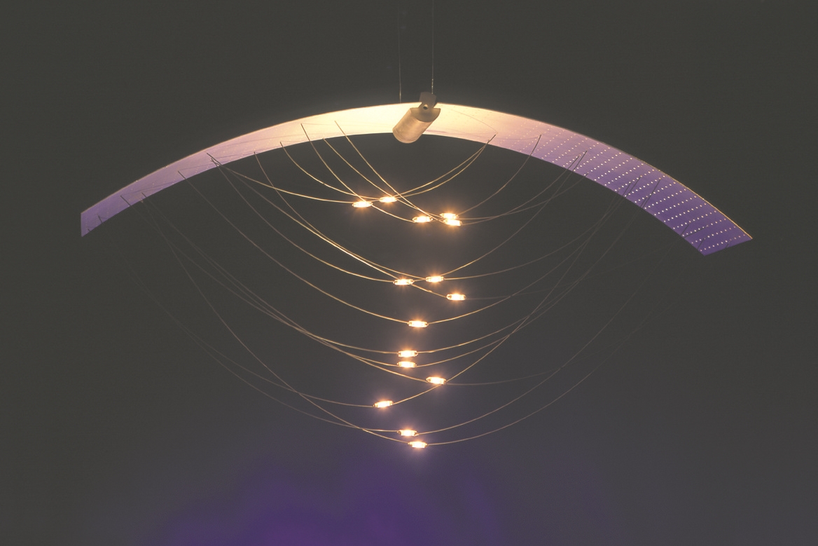CATENARY STUDIO SHOT copy.jpg