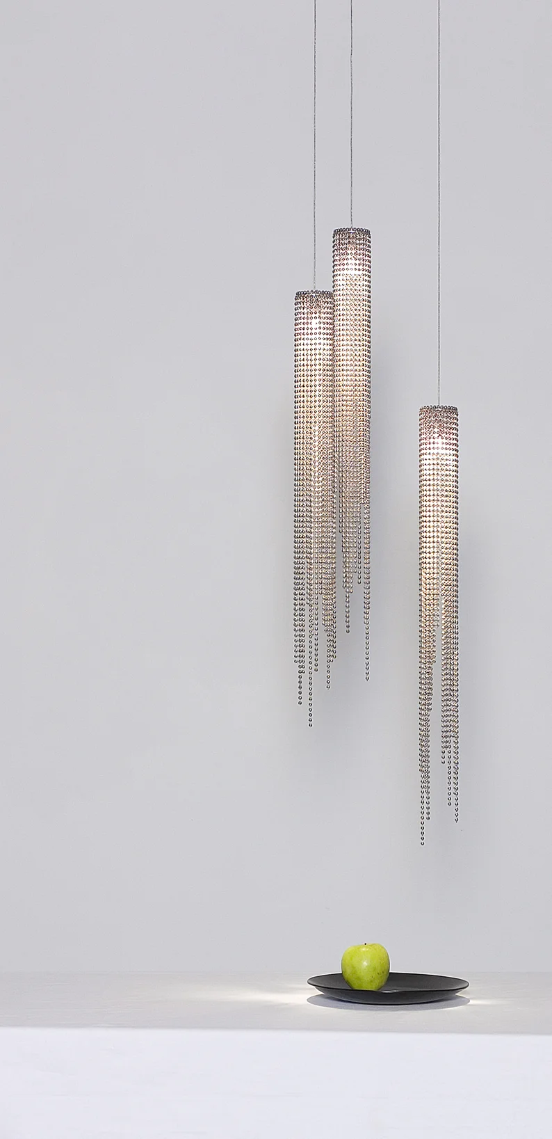 Droplet Pendant