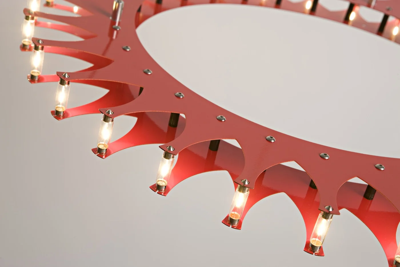 Schproket Red 3 HR.jpg