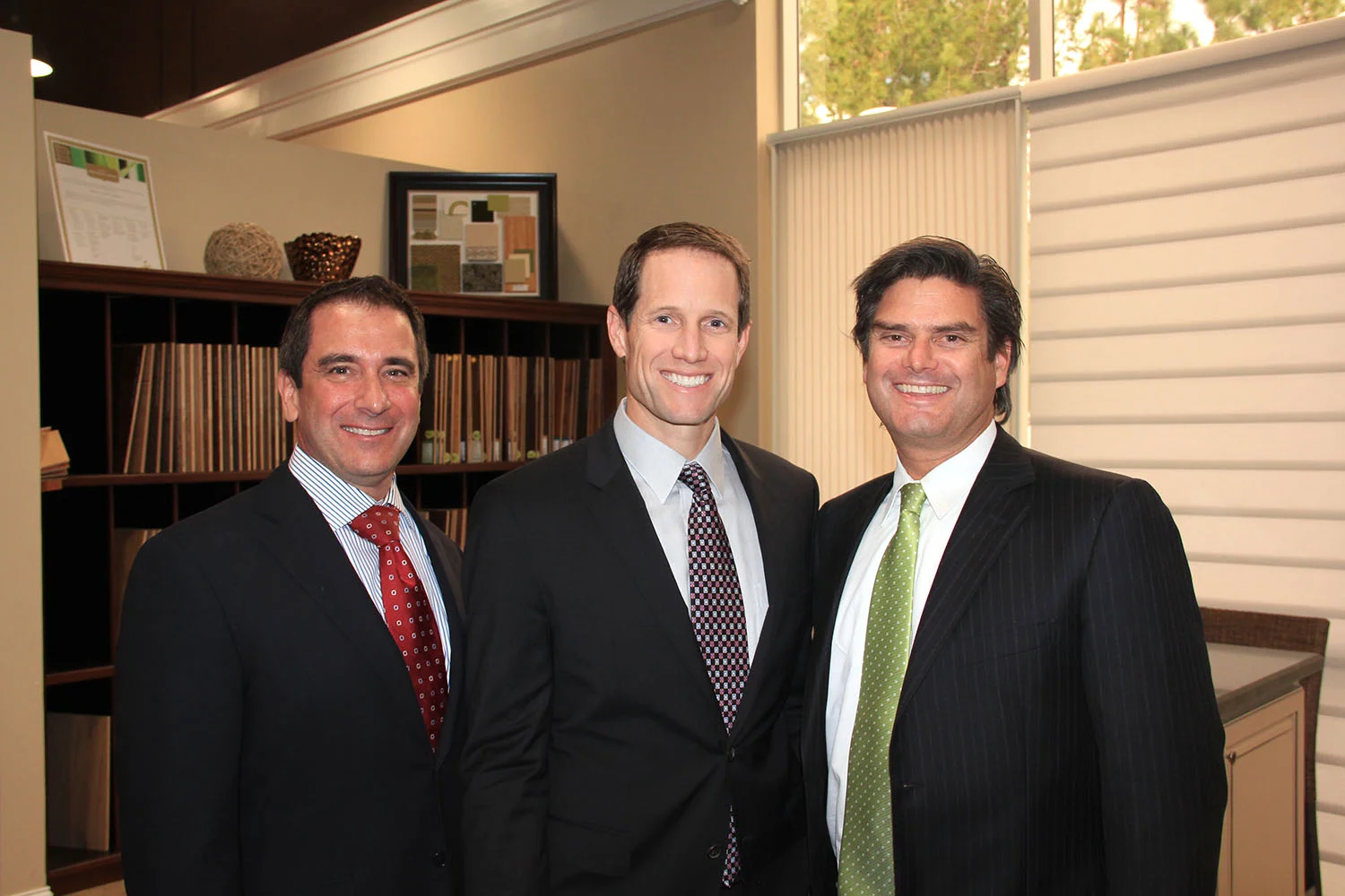 Matt Tingler Named New President and Chief Operating Officer of Warmington Residential