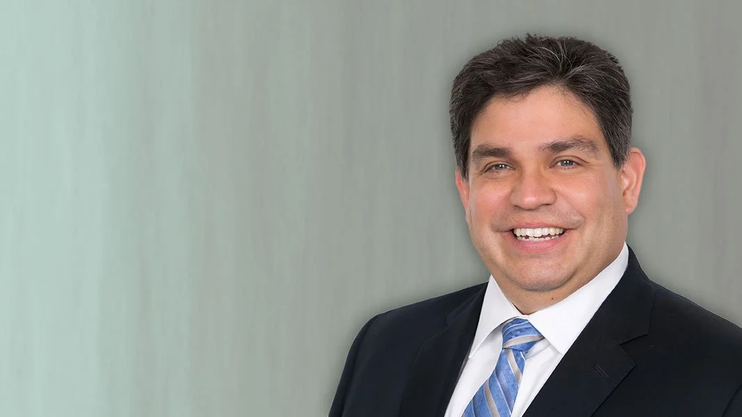 Warmington’s Bill McReynolds is 2022 President of BIA LA-Ventura