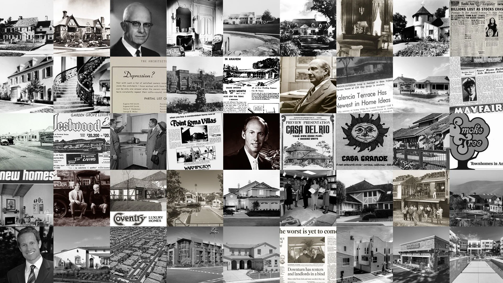 100 COLLAGE_1920X1080.jpg