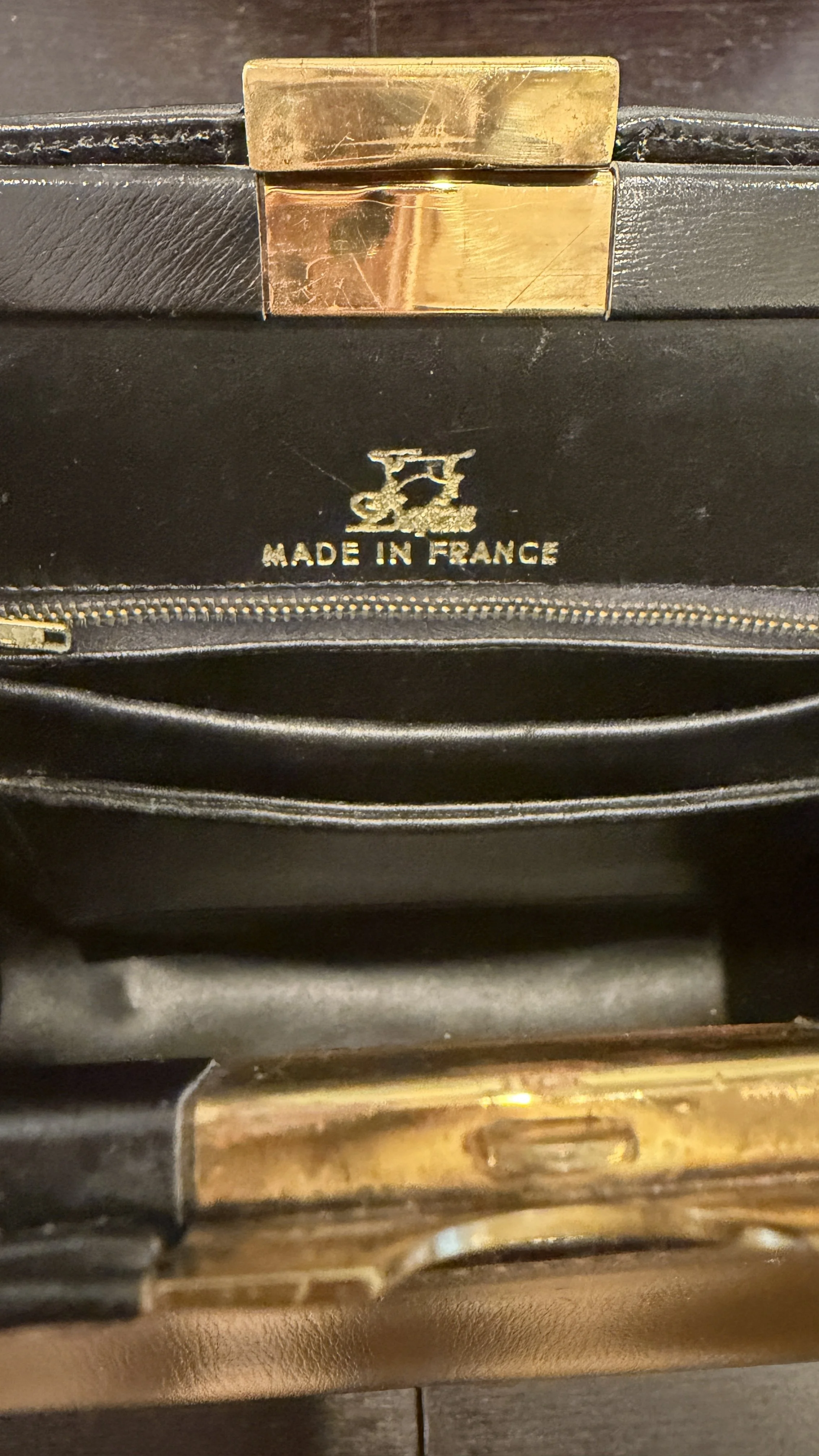 purse2.jpg