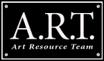 Art Resource Team