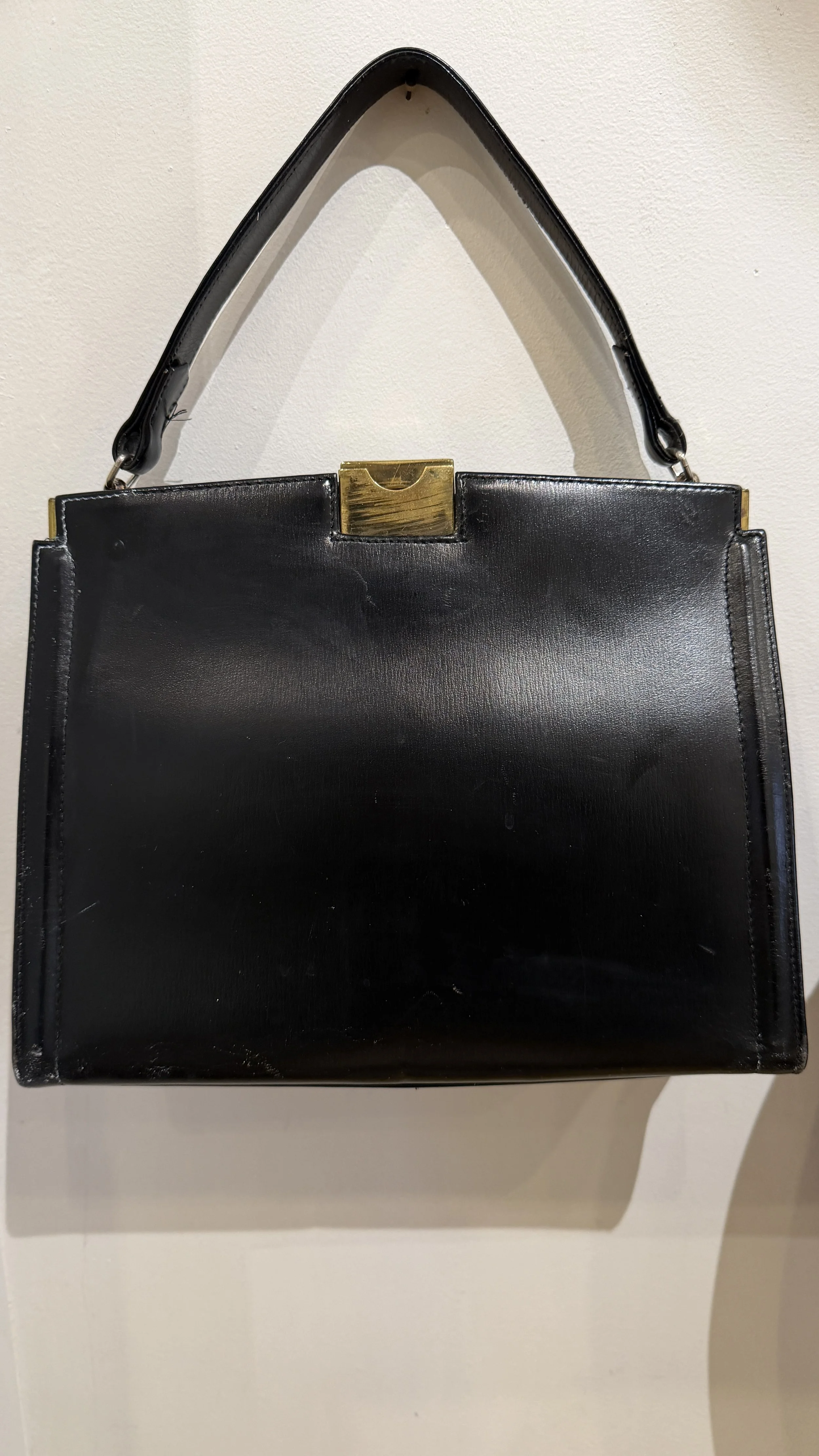 purse4.jpg