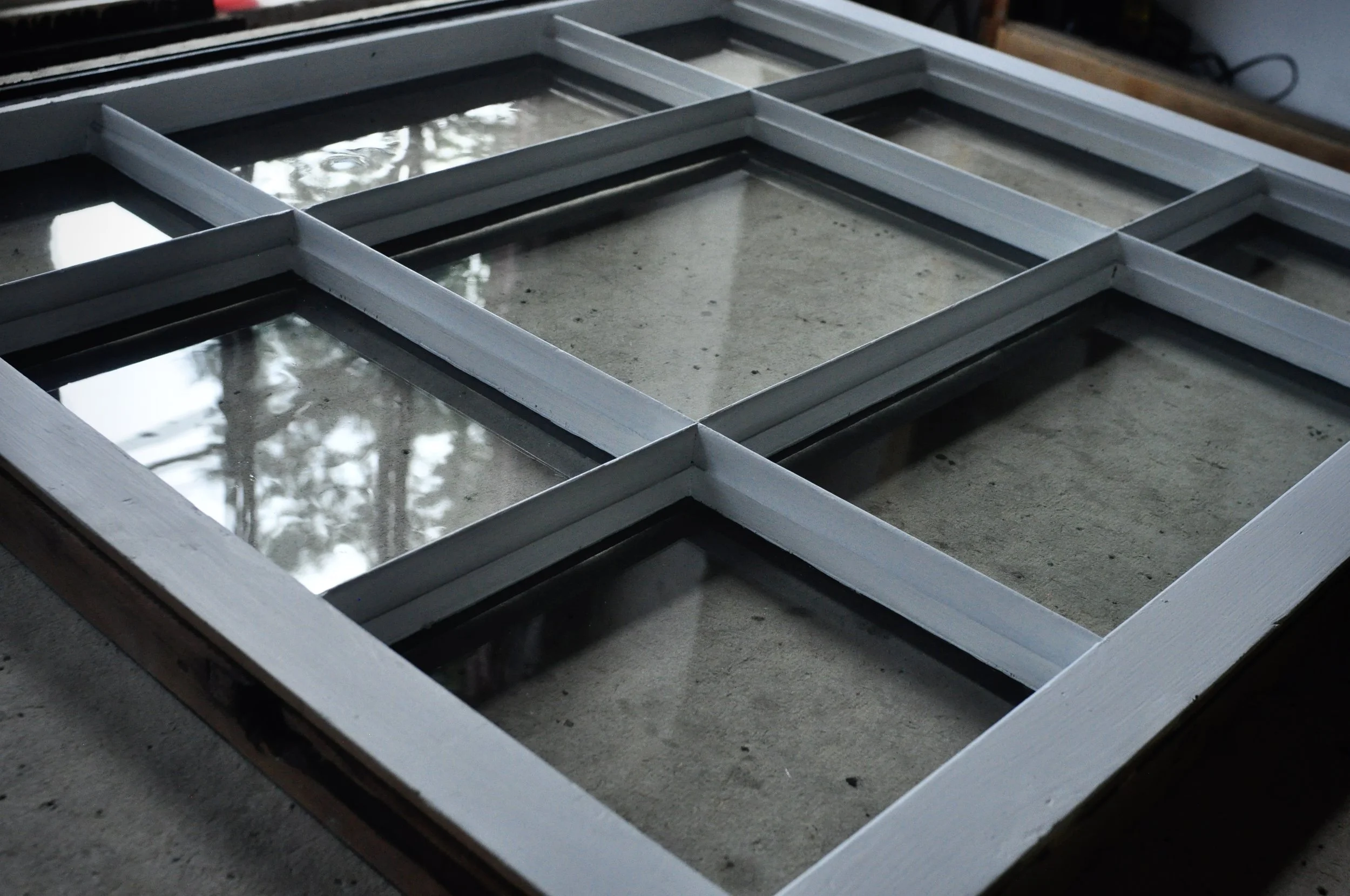 Woman's Club of Concord