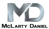 McLarty Daniel.jpg