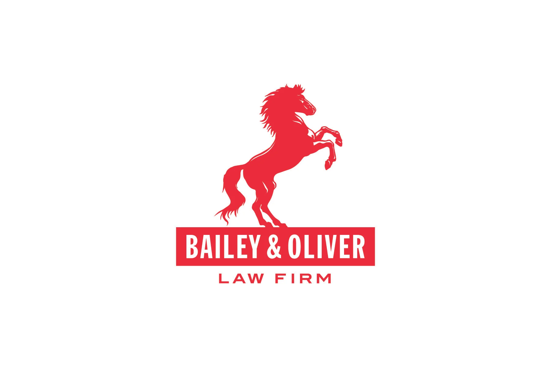 Bailey and Oliver Logo_One_Color.jpg