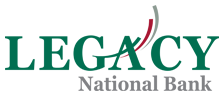 Legacy-Logo-224x96.png