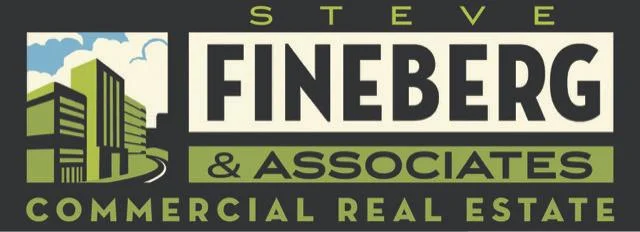 Fineberg.jpg