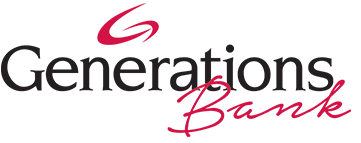 GenerationsLogo.png