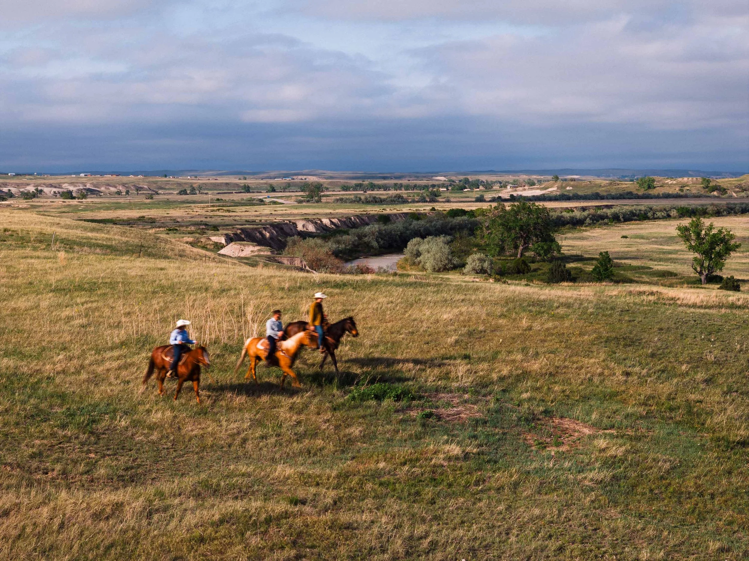Scott_Wild-South_Dakota-471.jpg