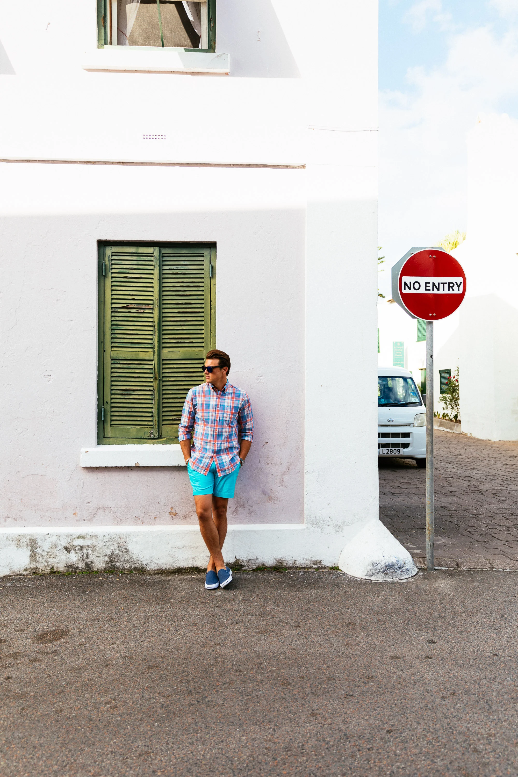 2017_Bermuda_6858-Edit.jpg